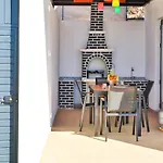 Villa Uezuemlue 1 Bedroom Secluded With Private Pool Hot Tub Kalkan